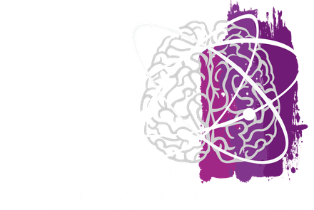 Engenharia da Humanidade